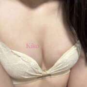 ヒメ日記 2026/02/17 16:25 投稿 きこ かりんと五反田