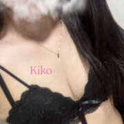 きこ 15時半から かりんと五反田