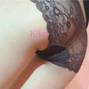 ヒメ日記 2026/04/17 16:58 投稿 きこ かりんと五反田