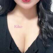 ヒメ日記 2024/12/30 12:16 投稿 きこ 五反田添い寝女子