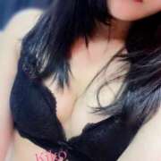 ヒメ日記 2025/04/08 19:47 投稿 きこ 五反田添い寝女子