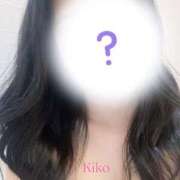 ヒメ日記 2025/04/15 17:29 投稿 きこ 五反田添い寝女子