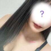 ヒメ日記 2025/04/16 15:38 投稿 きこ 五反田添い寝女子