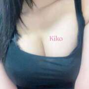 ヒメ日記 2025/05/19 18:54 投稿 きこ 五反田添い寝女子