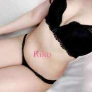 ヒメ日記 2025/06/02 12:40 投稿 きこ 五反田添い寝女子