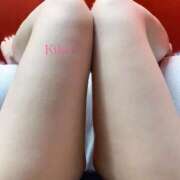 ヒメ日記 2025/06/05 12:05 投稿 きこ 五反田添い寝女子