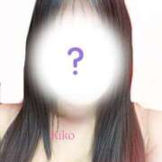 ヒメ日記 2025/06/06 18:16 投稿 きこ 五反田添い寝女子