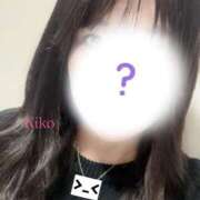 ヒメ日記 2025/06/27 11:17 投稿 きこ 五反田添い寝女子