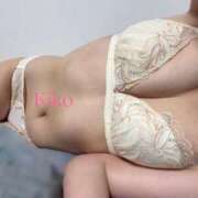 ヒメ日記 2025/08/06 12:55 投稿 きこ 五反田添い寝女子