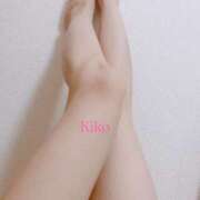 ヒメ日記 2025/09/12 18:25 投稿 きこ 五反田添い寝女子