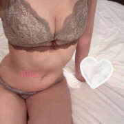 ヒメ日記 2026/03/10 14:22 投稿 きこ 五反田添い寝女子