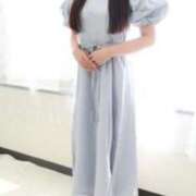 ヒメ日記 2024/12/25 19:56 投稿 あいか@未経験 恋のうた