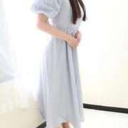 ヒメ日記 2024/12/29 10:39 投稿 あいか@未経験 恋のうた