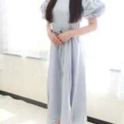 ヒメ日記 2025/02/22 13:58 投稿 あいか@未経験 恋のうた