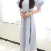 ヒメ日記 2025/04/02 00:40 投稿 あいか@未経験 恋のうた