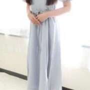 ヒメ日記 2025/04/22 02:04 投稿 あいか@未経験 恋のうた