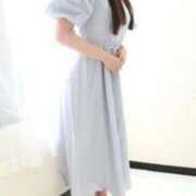 ヒメ日記 2025/04/26 02:23 投稿 あいか@未経験 恋のうた