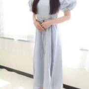 ヒメ日記 2025/06/17 18:47 投稿 あいか@未経験 恋のうた