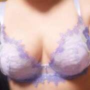 ヒメ日記 2025/08/27 16:18 投稿 かえで 佐世保人妻デリヘル「デリ夫人」