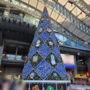 かえで [お題]from:ちいさな惑星さん 佐世保人妻デリヘル「デリ夫人」