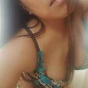 ヒメ日記 2026/01/02 19:52 投稿 かえで 佐世保人妻デリヘル「デリ夫人」