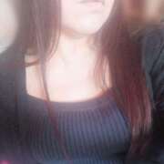 ヒメ日記 2026/01/04 09:08 投稿 かえで 佐世保人妻デリヘル「デリ夫人」