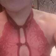 ヒメ日記 2026/01/08 18:04 投稿 かえで 佐世保人妻デリヘル「デリ夫人」