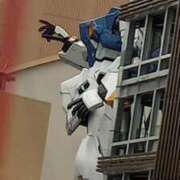 ヒメ日記 2026/01/11 15:39 投稿 かえで 佐世保人妻デリヘル「デリ夫人」