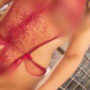 ヒメ日記 2026/01/15 09:13 投稿 かえで 佐世保人妻デリヘル「デリ夫人」