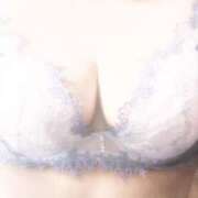 ヒメ日記 2026/01/20 13:08 投稿 かえで 佐世保人妻デリヘル「デリ夫人」