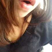 ヒメ日記 2026/01/28 13:37 投稿 かえで 佐世保人妻デリヘル「デリ夫人」