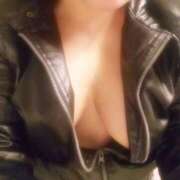 ヒメ日記 2026/02/02 17:19 投稿 かえで 佐世保人妻デリヘル「デリ夫人」