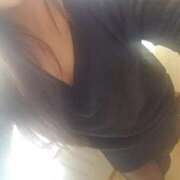 ヒメ日記 2026/02/02 19:32 投稿 かえで 佐世保人妻デリヘル「デリ夫人」