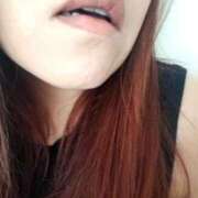 ヒメ日記 2026/02/05 07:52 投稿 かえで 佐世保人妻デリヘル「デリ夫人」