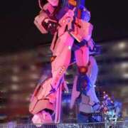 ヒメ日記 2026/02/06 00:36 投稿 かえで 佐世保人妻デリヘル「デリ夫人」