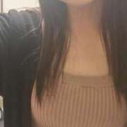 ヒメ日記 2026/02/15 07:58 投稿 かえで 佐世保人妻デリヘル「デリ夫人」