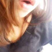 ヒメ日記 2026/02/18 13:45 投稿 かえで 佐世保人妻デリヘル「デリ夫人」