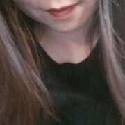 ヒメ日記 2026/03/02 10:18 投稿 かえで 佐世保人妻デリヘル「デリ夫人」