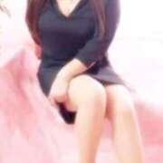 ヒメ日記 2026/03/24 07:28 投稿 かえで 佐世保人妻デリヘル「デリ夫人」