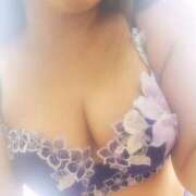 ヒメ日記 2026/04/10 13:29 投稿 かえで 佐世保人妻デリヘル「デリ夫人」