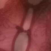 ヒメ日記 2026/04/16 15:49 投稿 かえで 佐世保人妻デリヘル「デリ夫人」