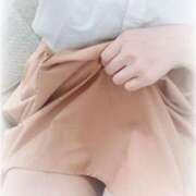 ヒメ日記 2025/03/06 19:55 投稿 結城　まお アロマヴィーナス船橋・幕張店