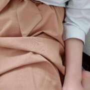 ヒメ日記 2025/04/07 21:49 投稿 結城　まお アロマヴィーナス船橋・幕張店