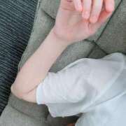 結城　まお 暑すぎて困りますねぇ アロマヴィーナス船橋・幕張店