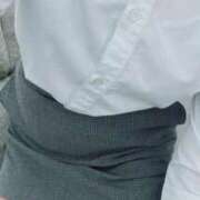 結城　まお 新しいスカート✨️ アロマヴィーナス船橋・幕張店