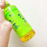 結城　まお お茶🍵ありがとう💖 アロマヴィーナス船橋・幕張店