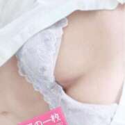 ヒメ日記 2026/03/13 21:45 投稿 結城　まお アロマヴィーナス船橋・幕張店