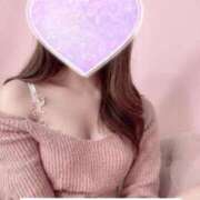 ヒメ日記 2024/12/06 12:16 投稿 葉月ゆま MADAM