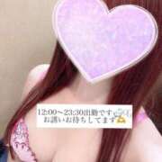 ヒメ日記 2024/12/09 07:31 投稿 葉月ゆま MADAM