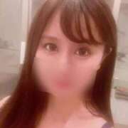 ヒメ日記 2024/12/09 12:16 投稿 葉月ゆま MADAM